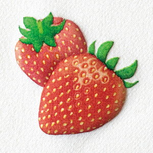 ӂޕsvcȃby C`S 6Zbg ACڒ   |Cg | H