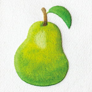 ӂޕsvcȃby m 6Zbg ACڒ |Cg H |