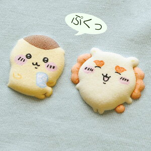  ӂޕsvcȃAbvP ܂񂶂イ V[T[ 3Zbg ACڒ by
