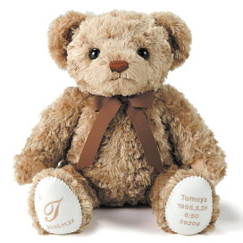 楽天市場 ギフト 花束贈呈代わりにいかが 親ギフト Hitomiの幸せデリバリー 楽天市場 ギフト 花束贈呈代わりにいかが 親ギフト Hitomiの幸せデリバリー