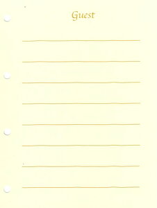 F p 1 15×c20cm [`F ǉp QXgubN F tBp TC  y[p[ACe