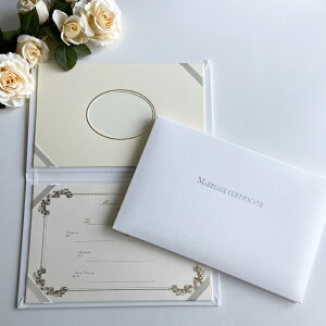 ؏ ATu zCg ؖʐ^䎆 Zbg  U[   y[p[ACe  lO `y