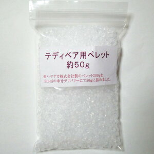 efBxApybg50g vX`bN EFJh[p ʂݗp