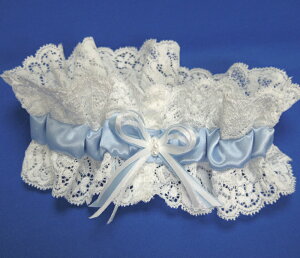 TVOu[ [X̃K[^[xg i ANAu[ i  uC_ EFfBO K[^gX j ԉ Vw