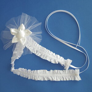 zCgTeƃ`[̃xr[pJ`[ i 1 oYj ԂpwAoh xr[hX wbhhX J`[V