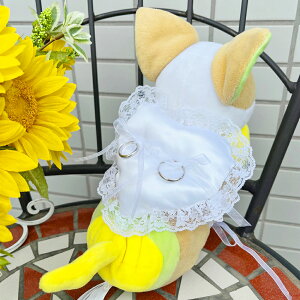 OhbO OLbg p Os[ i n[lX tn[g ^ ~j a13cm wւׂ^Cv bN^Cv I[KW[{ tCOO[ o[