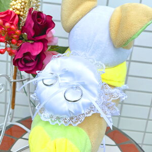 OhbO OLbg p Os[ i n[lX tEh ^ ~j a10cm wւׂ^Cv bN^Cv I[KW[{ tCOO[ o[