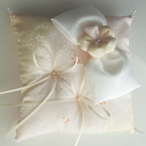 ãOs[uԕvi a18cm  C a  a lO _O a j ONbV