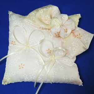 ãOs[uԉSvi a18cm  C a  a lO _O a j ONbV