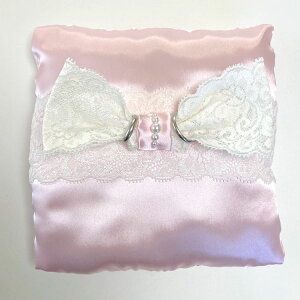 L[X{̃XNGA^Os[ sN i a15cm j  uC_ EFfBO w֌ ONbV