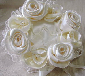 [ỸOs[i VpS[h EFfBO  j