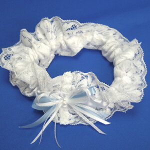 zCg [X K[^[xg i  uC_ EFfBO K[^gX j ԉ Vw