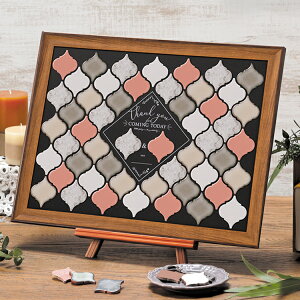 ^C\č EFJ{[h u ^ v|CgsN 50lp t[ {[h yt bR bJ QXgQ^o  EFfBO lO TvCY v