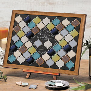 ^C\č EFJ{[h u ^ vbJ u[ 50lp t[ {[h y t bR QXgQ^o  EFfBO lO TvCY v[g