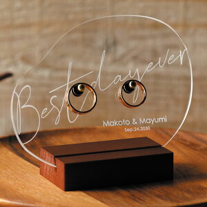 AN Os[ ؐX^h t  LO    EFfBO  w֌ j