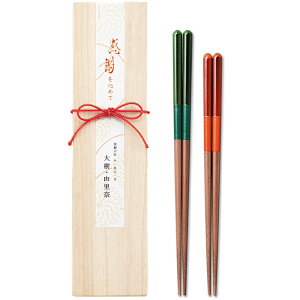 vw Zbguvዷh V  eMtg ep  EFfBO j a ̓ ̓ yAMtg ؔ