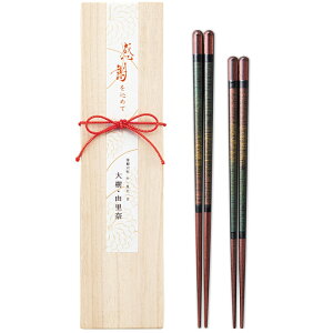 vw Zbguʉevዷh V  eMtg ep  EFfBO j a ̓ ̓ yAMtg ؔ