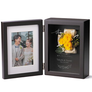 yCG[zbZ[Wut[ tHgt[v1 ʐ^ eMtg vU[uht[  ei  ̓ ̓ EFfBO a LO L