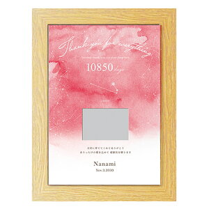 eMtgp ӏ  sN  t  ep ӏ  EFfBO Mtg ̓ ̓ ʐ^ tHgt[