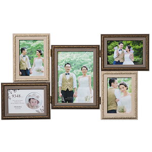 eMtg ܂ĂLO܂ t tHgX^h e ԑ  I  LOi v[g ʐ^ tHgt[