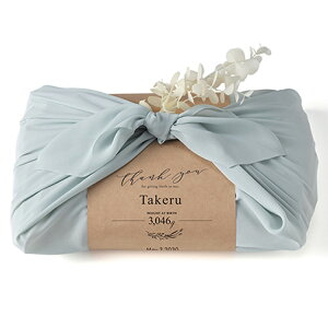 eMtgp  ̏d i~gO[j1   ep oƓ̏dɂ݂܂