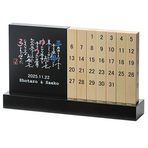 ؐ  N J_[ Oł |G t eMtg v[g LOi  ep   I ԑ