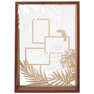 eMtgp ؐtHg{[h nCA uEt[  EFfBO ep  ԑ ʐ^ u|