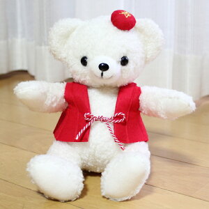 җ 60 p ~jefBxA zCg 1 ԐF 񂿂 bh ~jXqt MtgxA hイ 20cm  a v[g hV̓ j LOi