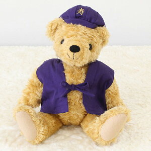 ËH Ê 70  77 efBxA 1 p[v  񂿂 F̑单Xq MtgxA bZ[Whイ TCY40cm  a v[g hV̓ j LOi