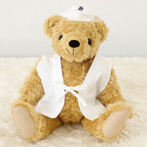  90  99 S 100 efBxA 1  񂿂 zCg 单Xq MtgxA bZ[Whイ TCY40cm  a v[g hV̓ j LO