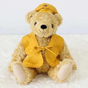 �P�� 80�� �Ď� 88�� �e�f�B�x�A 1�� ���F�� ����񂿂�� �C�G���[ �单�X�q �M�t�g�x�A ���b�Z�[�W�h���イ���� �T�C�Y��40cm �������� �a���� �v���[���g �h�V�̓� �����j�� �L�O�i