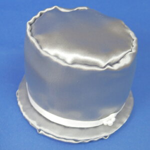 VNnbg i (Pi)yLTCYz iTeVo[jTCYI[_[i 傫߂ h[p l`p EFJh[p }XRbgp