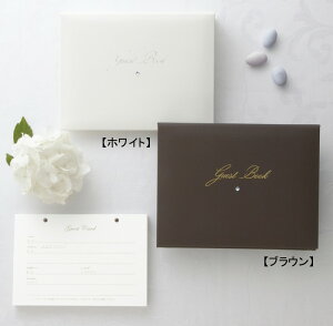 J[hQXgubN J[h60 VCj[izCgj y[p[ACe