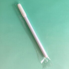 ゲストブック・芳名帳記帳用ペン（お名前用フェルトペン）結婚式 披露宴 パーティー イベント 受付用 サインペン