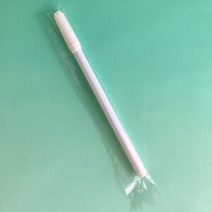 QXgubNEFLpyiOptFgyj I p[eB[ Cxg tp TCy