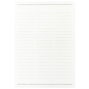 ؐlTC ǉp C 1 ؏xep 18.2×c25.6cm rt  lO EFfBOACe y[p[ACe F p F^ ttB