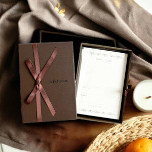 {bNX^ J[h QXgubN xe }zKj[uEiJ[h100j ̎t}jAt  EFfBO y[p[ACe