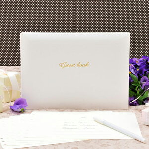 QXgubN F zCg }VF Oy1{t p15 oC_[  EFfBO F^ t L L  y[p[ACe TC  U[ J