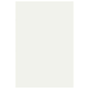 IWi͗p ǉp  nEgȂ 1 17.5×25cm ؏}VFEBIp lO񏑗p  ؖ y[p[ACe  lO AW