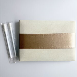 QXgubN  F tBl Oy2{t 18y[W v126L\ F^ t L L  y[p[ACe TC J