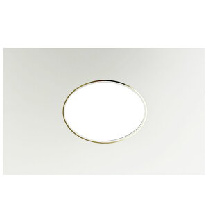 񏑗p ʐ^䎆 1 25.9×c16.4cm ǉp ATup ؖtH_[ Ao tHgEFfBO