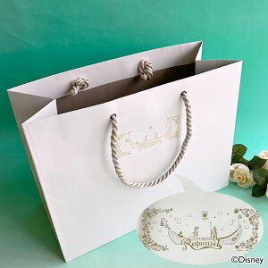 fBYj[ ̏̃vcF 10`30Zbg STCYi27×35.5×}`15cmjp[zCg y[p[obOikCEEGAւ̔zsj