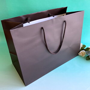 y[p[obO 1  [XobO VR uE L 1 30cm 42cm }`20cm  I o p[eB[ v[g Mtg 傫߃TCY F Ⴂ n