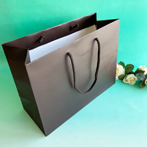 y[p[obO 1  [XobO VR uE S 27cm 35.5cm }`15cm  I o p[eB[ v[gp Mtgp F Ⴂ