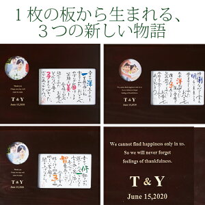 ؖڂ̂Ȃ ʐ^3gZbg uEJ[ Oō |G  ep  EFfBO a ̓ ̓ j |G eMtg