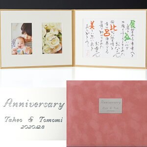 Ao^ Oō |G sN  ep  EFfBO a ̓ ̓ j j eMtg