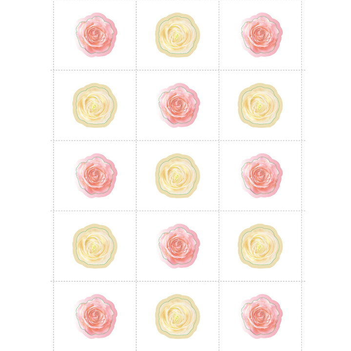 文字お入れします♪薔薇のウエルカムボード、ピンク 楽天市場 