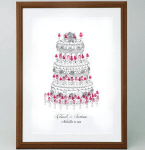 EFfBOP[L EFJ{[h STCY QXgQ^ i30-80pj X^v d w  EFfBO j v[g