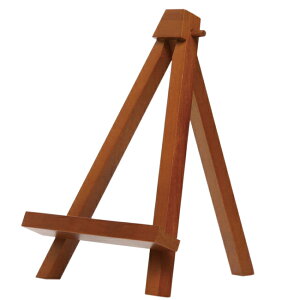 Or^C[[ STCY _[NuE 24×17.5cm  EFJ{[h  X^h
