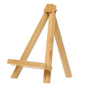 Or^C[[ STCY CguE 24×17.5cm  EFJ{[h  X^h